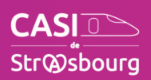 CASI Strasbourg (Nouvelle fenêtre)