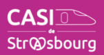 CASI Alsace (Nouvelle fenêtre)