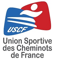 Motion votée par le CD USCF