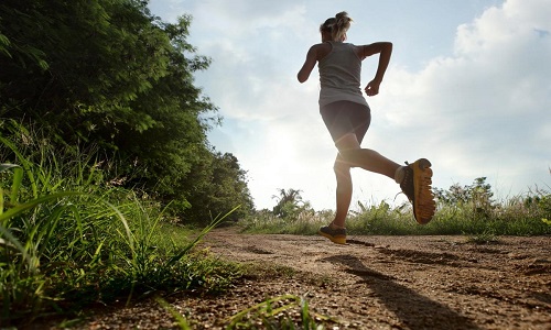 2023 - SEM - Course Hors Stade