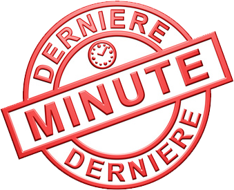 Information Dernière Minute