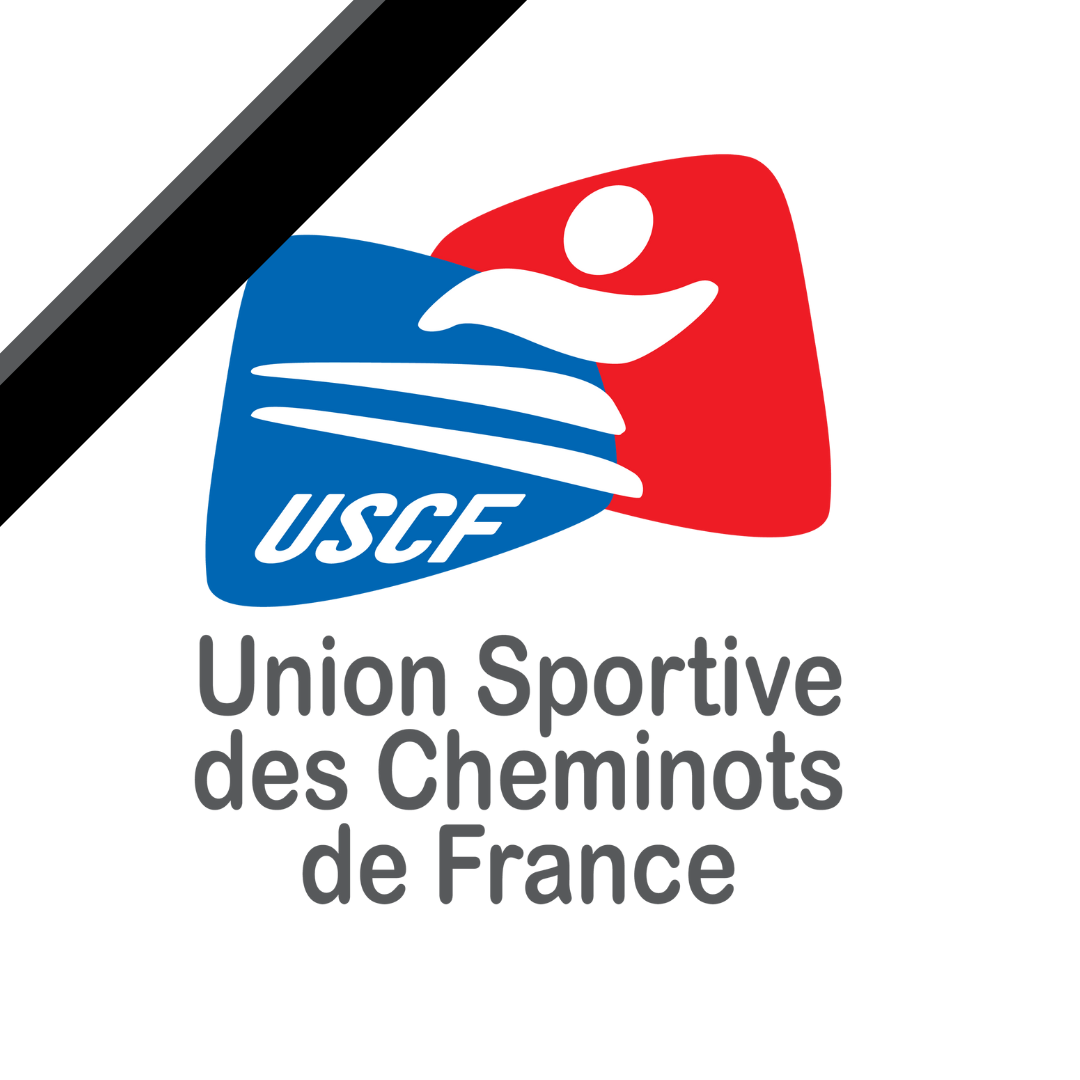 Disparition de Patrick BAILLOT