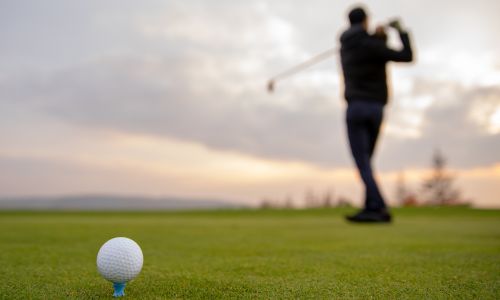 2025 - CIDF - Golf (H&F) - COMPLET