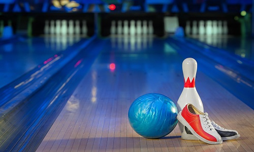 2023 - Nord-Est - Bowling (h&f)