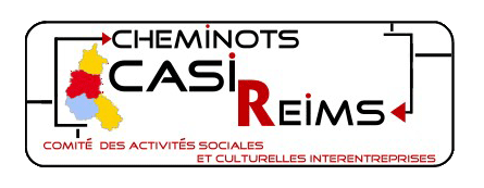 CASI Reims (Nouvelle fenêtre)