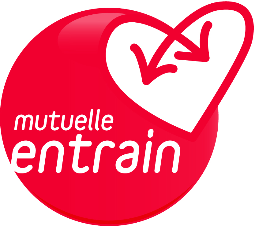 Mutuelle Entrain (Nouvelle fenêtre)