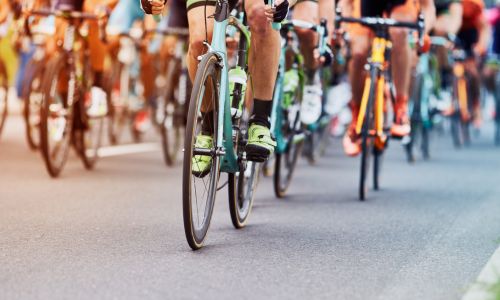 2025 - USCF - Cyclisme (H & F)
