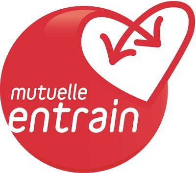 Nouvel accord de Partenariat entre Mutuelle Entrain et USCF!!!!